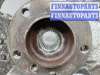 купить Кулак поворотный правый на BMW X5 E70 рестайлинг 2010 - 2013