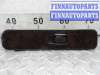 купить Кнопка стеклоподъемника на Mitsubishi Montero Sport 1998 - 2008