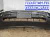 купить Бампер передний на BMW X5 E53 1999 - 2003