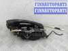 купить Ручка наружная задняя правая на BMW 7-Series F01,F02 2008 - 2012