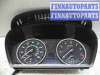 купить Щиток приборов на BMW 5-Series E60 рестайлинг 2007 - 2010
