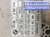 купить Блок управления CAS на BMW 5-Series E61 2004 - 2007