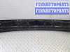 купить Кронштейн заднего бампера на BMW 6-Series E63 2003 - 2007