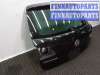 купить Крышка багажника на Volkswagen Touareg II (7P) 2010 - 2014