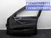 купить Стекло двери передней правой на BMW 5-Series F10 2009 - 2013