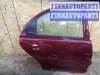купить Дверь задняя правая на Ford Contour 1994 - 1997
