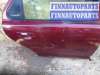 купить Дверь задняя правая на Ford Contour 1994 - 1997