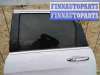 купить Дверь задняя левая на Jeep Grand Cherokee IV (WK2) Рестайлинг 2013 -2016