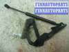 купить Петля капота правая на Infiniti QX56 (JA60) 2004 - 2007