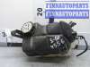 купить Бачок расширительный на Volvo S60 II (FS,FH) 2010 - 2013