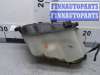 купить Бачок расширительный на Volvo S60 II (FS,FH) 2010 - 2013