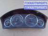 купить Щиток приборов на Jeep Grand Cherokee III (WH,WK) 2005 - 2010