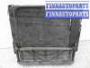 купить Радиатор кондиционера на BMW X5 E53 1999 - 2003