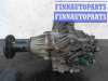 купить Раздаточная коробка на Hyundai Santa Fe II (CM) рестайлинг 2010 - 2012