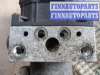 купить Блок ABS на Ford Mondeo III 2000 - 2003