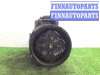 купить Компрессор кондиционера на Volkswagen Touareg II (7P) 2010 - 2014