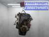 купить Коллектор выпускной на Ford Ranger II (ES, ET) 2006 - 2009