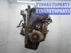 купить Коллектор выпускной на Ford Ranger II (ES, ET) 2006 - 2009