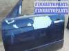 купить Дверь передняя левая на Land Rover Range Rover III (LM,L322) Рестайлинг 2005 - 2009
