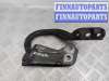 купить Петля капота правая на Ford Escape III рестайлинг 2016 - 2019