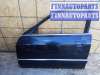 купить Дверь передняя левая на Audi A8 D2 (4D2) рестайлинг 1999 - 2002