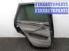 купить Замок двери задней левой на BMW X5 E70 2007 - 2010
