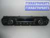 купить Переключатель отопителя на BMW X5 E70 2007 - 2010