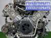 купить Двигатель на Audi A8 D3 (4E2) рестайлинг 1 2005 - 2007