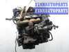 купить ТНВД на BMW 3-Series F30 2011 - 2015