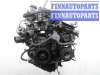 купить ТНВД на BMW 3-Series F30 2011 - 2015