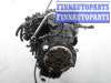 купить ТНВД на BMW 3-Series F30 2011 - 2015