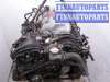 купить Генератор на Suzuki Grand Vitara II Рестайлинг 1 (JT) 2008 - 2012