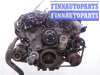 купить Генератор на Suzuki Grand Vitara II Рестайлинг 1 (JT) 2008 - 2012