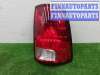 купить Фонарь крыла правый на Dodge Ram 1500 IV 2008 - 2018