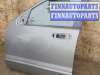 купить Дверь передняя левая на Ford Explorer III 2002 - 2005