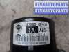 купить Блок ABS на Nissan Murano I (Z50) 2002 - 2008