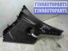 купить Кронштейн заднего бампера на Volvo S60 II (FS,FH) 2010 - 2013