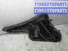 купить Кронштейн заднего бампера на Volvo S60 II (FS,FH) 2010 - 2013