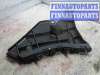 купить Кронштейн заднего бампера на Volvo S60 II (FS,FH) 2010 - 2013