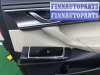 купить Замок двери передней правой на Mazda CX9 II (TC) 2016 - 2021