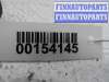 купить Резистор отопителя на Honda Accord VII 2003 - 2008
