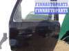 купить Дверь задняя правая на Mazda Tribute II 2007 - 2011