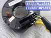купить Шлейф рулевой на Honda Pilot II (YF3,YF4) 2008 - 2011