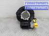 купить Шлейф рулевой на Honda Pilot II (YF3,YF4) 2008 - 2011