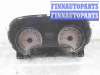 купить Щиток приборов на Ford Explorer IV 2006 - 2010