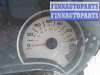 купить Щиток приборов на Ford Explorer IV 2006 - 2010
