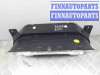купить Щиток приборов на Ford Explorer IV 2006 - 2010