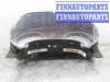 купить Щиток приборов на Ford Explorer IV 2006 - 2010