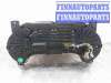 купить Щиток приборов на Ford Explorer IV 2006 - 2010