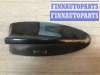 купить Антенна на BMW 7-Series F01,F02 2008 - 2012